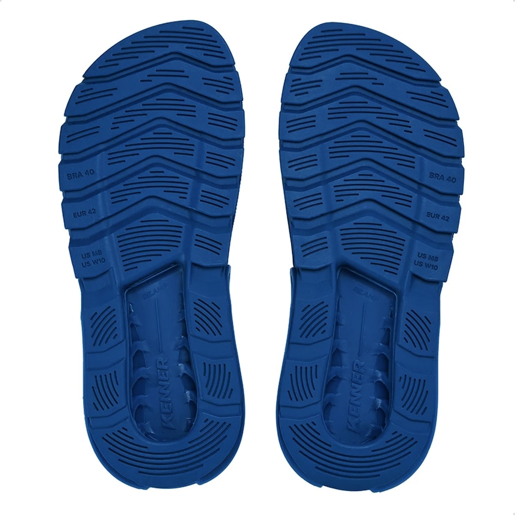 Imagem 5 do produto Chinelo Kenner Rakka - Masculino