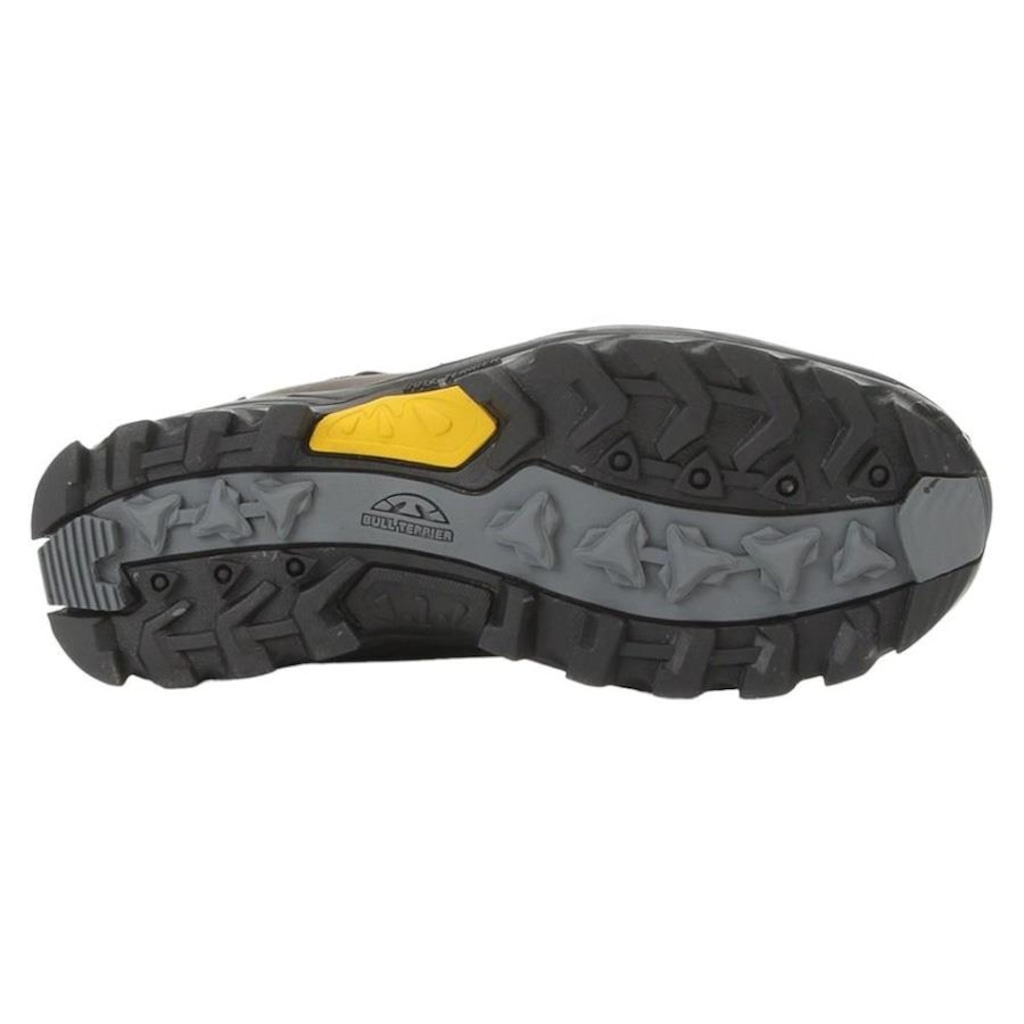 Imagem 4 do produto Bota Adventure Bull Terrier Valmet + Par de Meia - Masculina