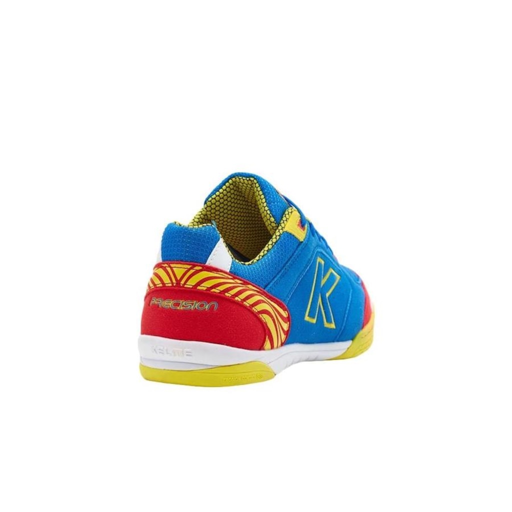 Imagem 2 do produto Chuteira de Futsal Kelme Precision
