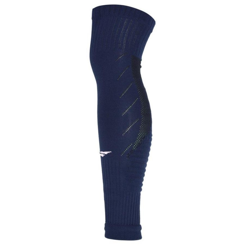 Imagem 2 do produto Canelito Penalty Max T 39-44 - Unissex