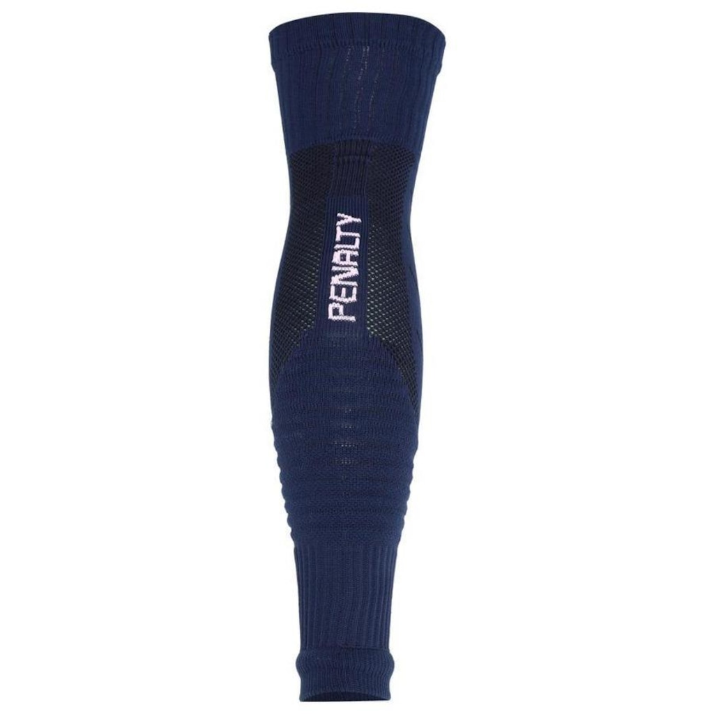 Imagem 3 do produto Canelito Penalty Max T 39-44 - Unissex