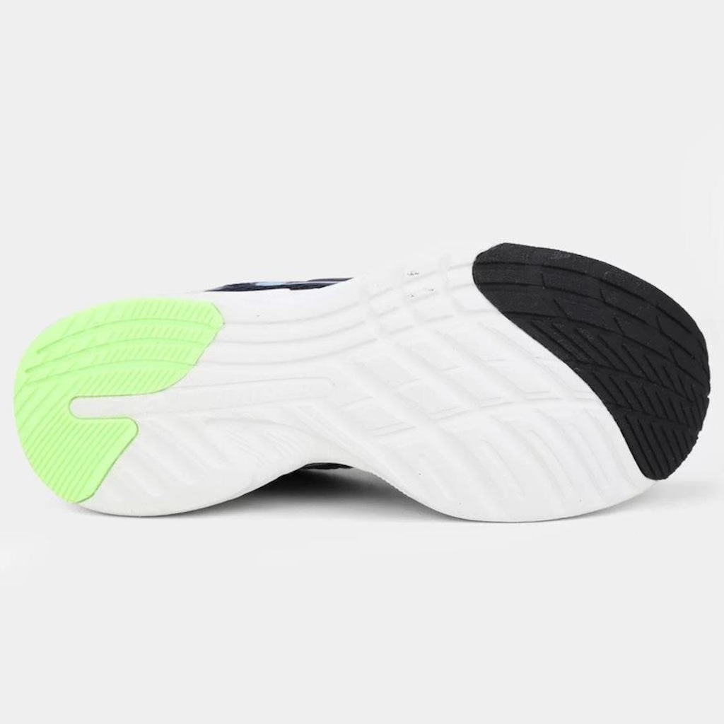Imagem 5 do produto Tênis Fila Racer Wings - Masculino