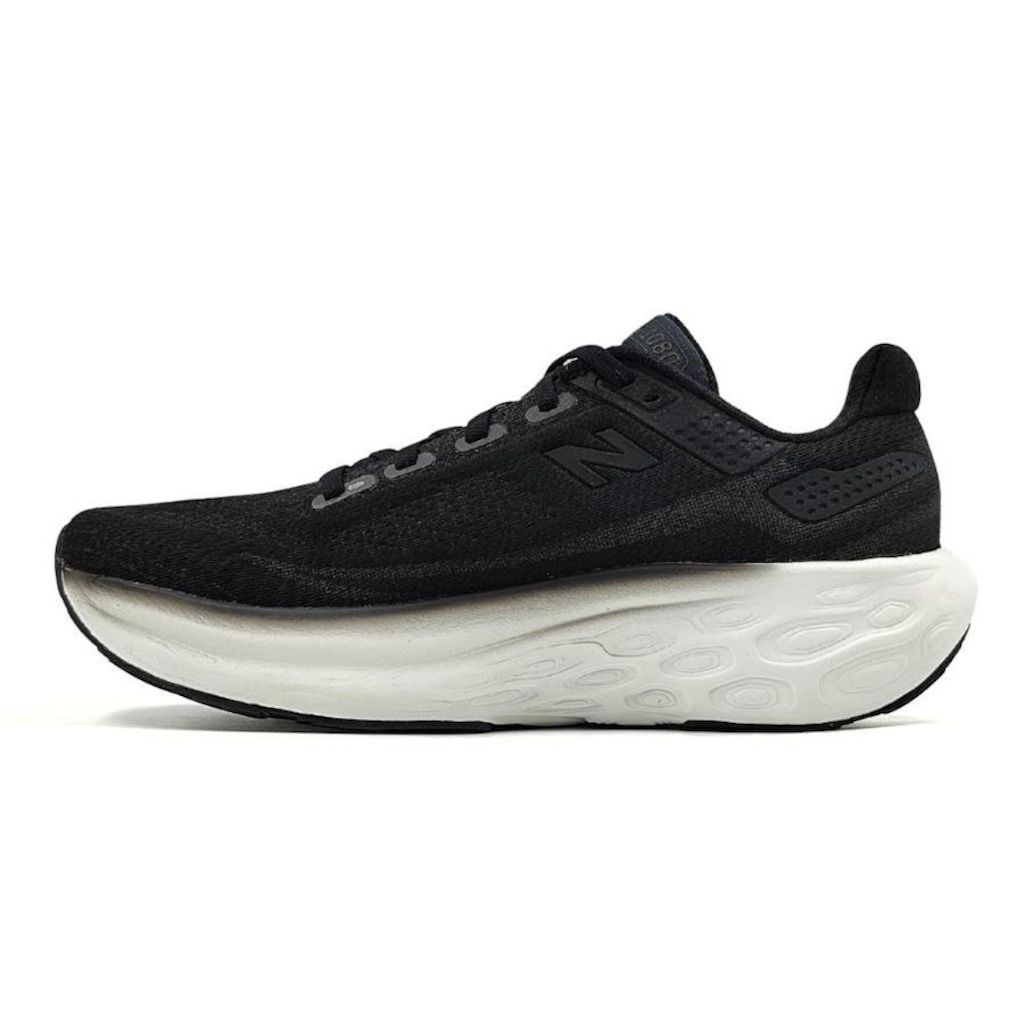 Imagem 2 do produto Tênis New Balance Fresh Foam X 1080v13 - Feminino