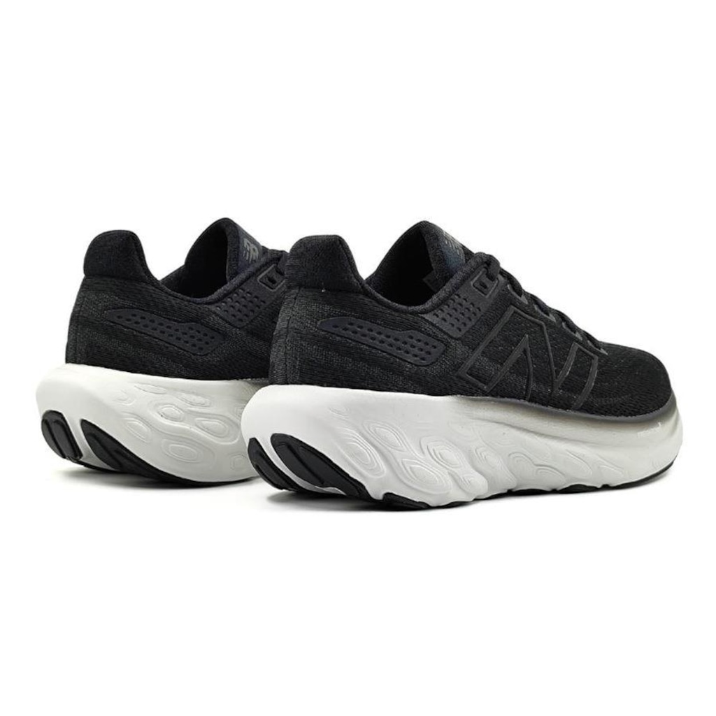Imagem 5 do produto Tênis New Balance Fresh Foam X 1080v13 - Feminino