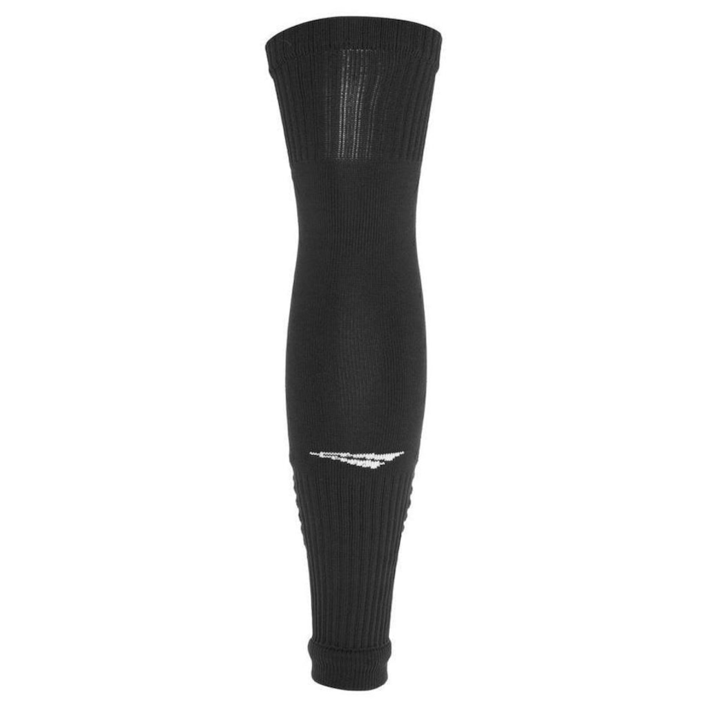 Imagem 2 do produto Canelito Penalty Max T 33-38 - Unissex