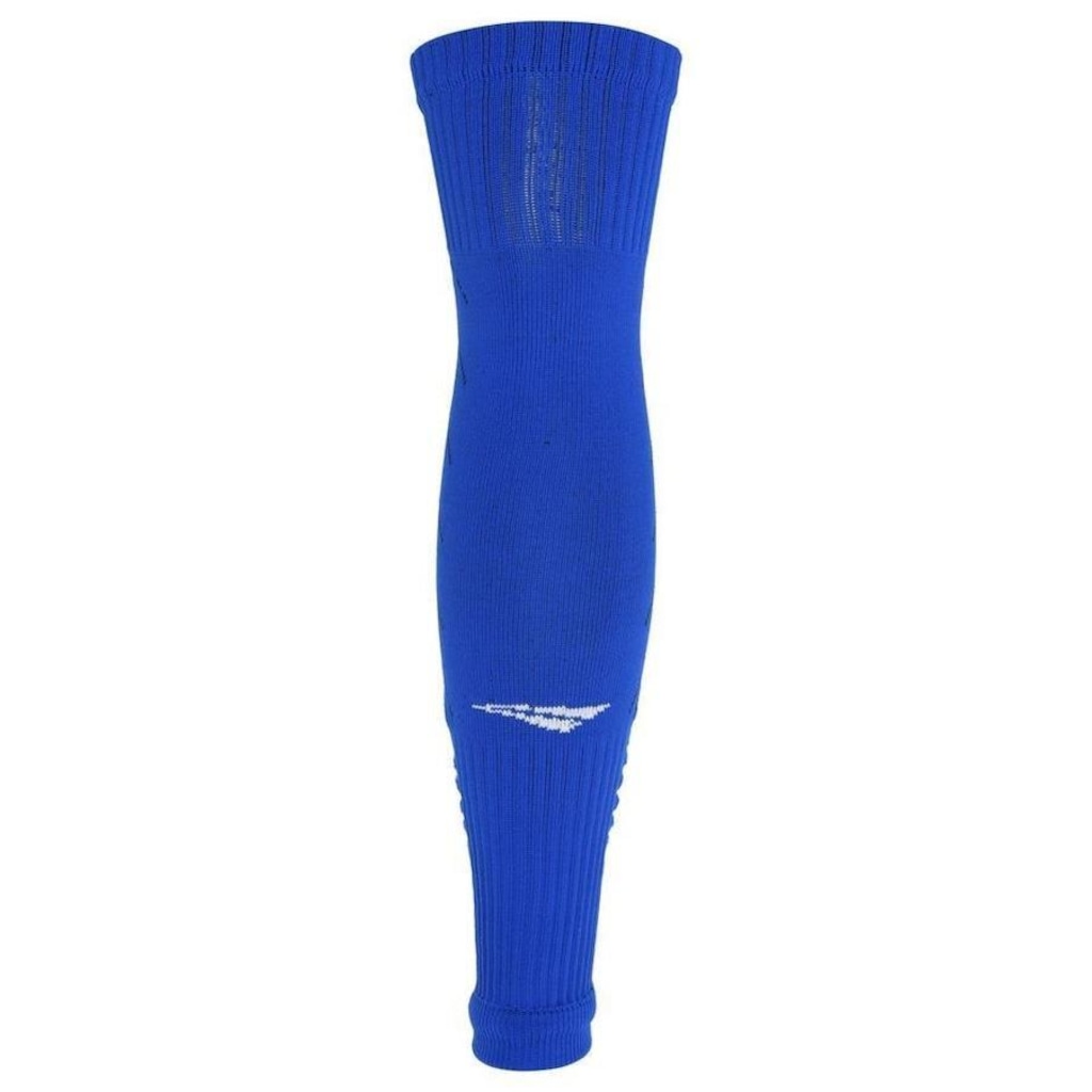 Imagem 2 do produto Canelito Penalty Max T 33-38 - Unissex