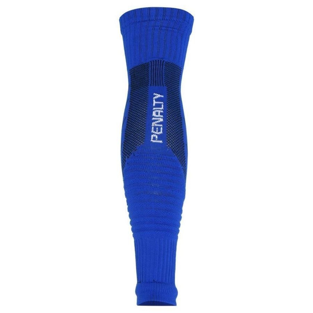 Imagem 3 do produto Canelito Penalty Max T 33-38 - Unissex