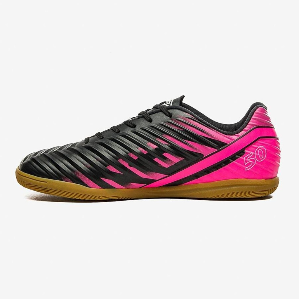 Imagem 2 do produto Chuteira Futsal Umbro Fifty V - Adulto