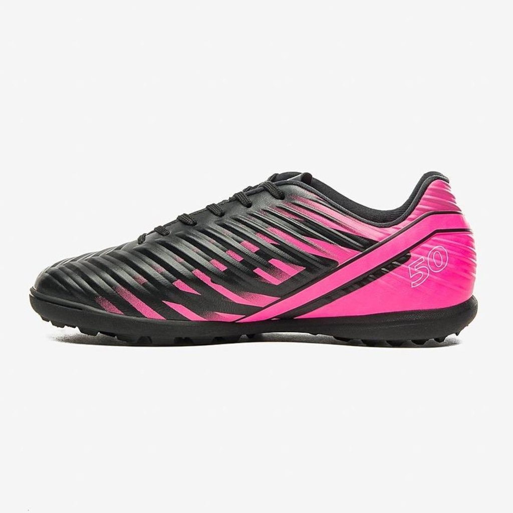 Imagem 2 do produto Chuteira Society Umbro Fifty V - Adulto