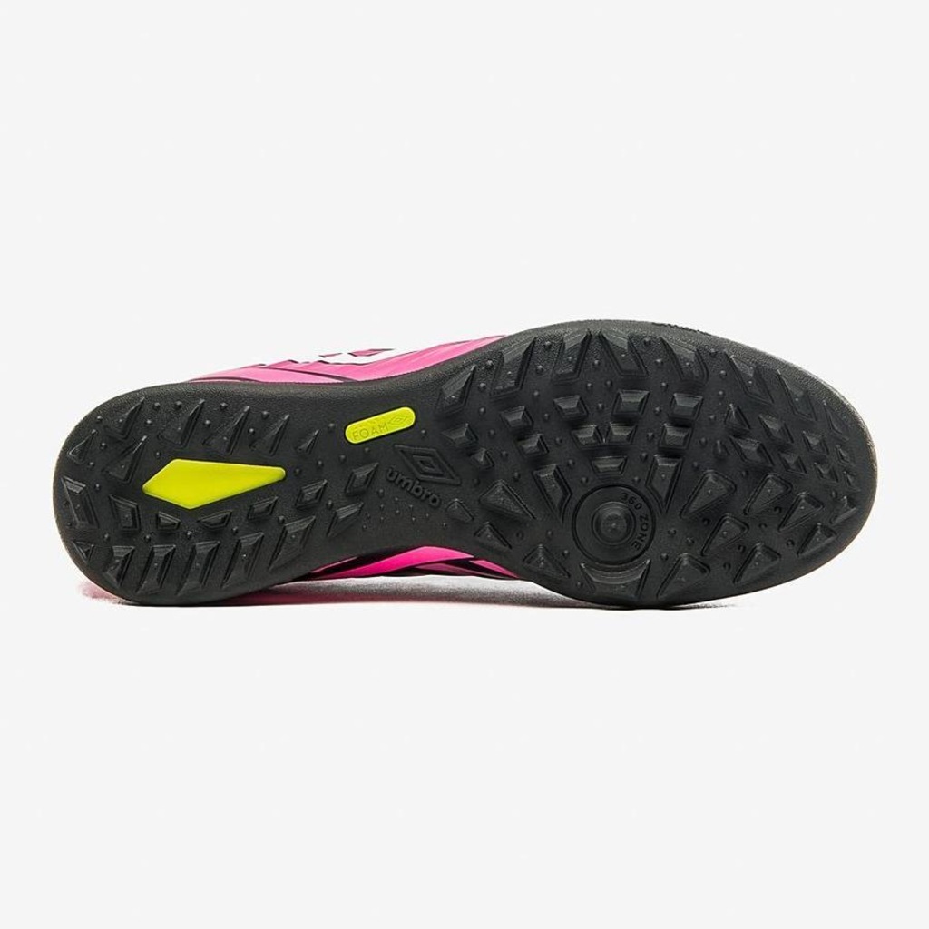 Imagem 5 do produto Chuteira Society Umbro Fifty V - Adulto