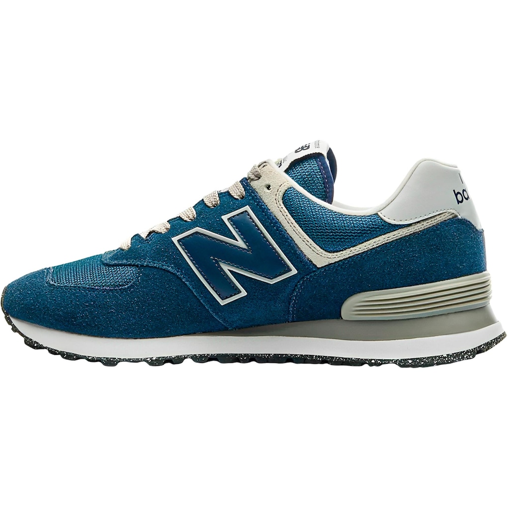 Imagem 3 do produto Tênis New Balance 574V2 - Masculino