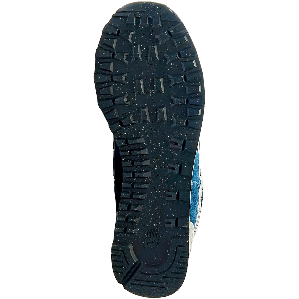 Imagem 5 do produto Tênis New Balance 574V2 - Masculino