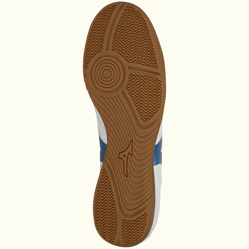 Imagem 5 do produto Chuteira Futsal Mizuno Morelia Club IC - Adulto
