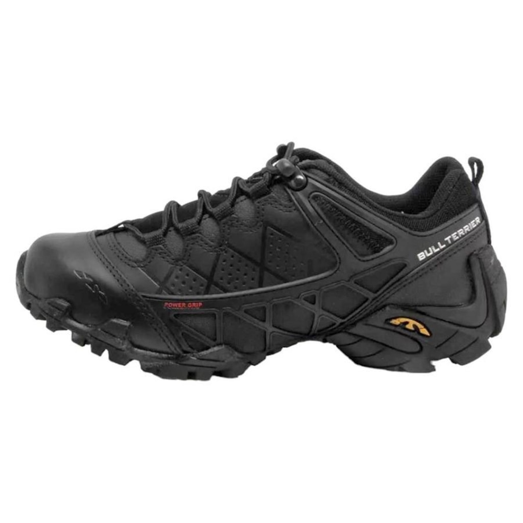 Imagem 2 do produto Tênis Adventure Bull Terrier Extreme Low + Par de Meia - Masculino