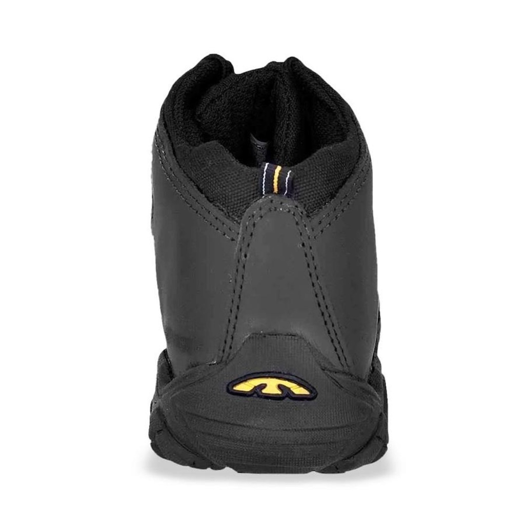 Imagem 2 do produto Bota Bull Terrier Ranger + 1 Par de Meia - Masculina