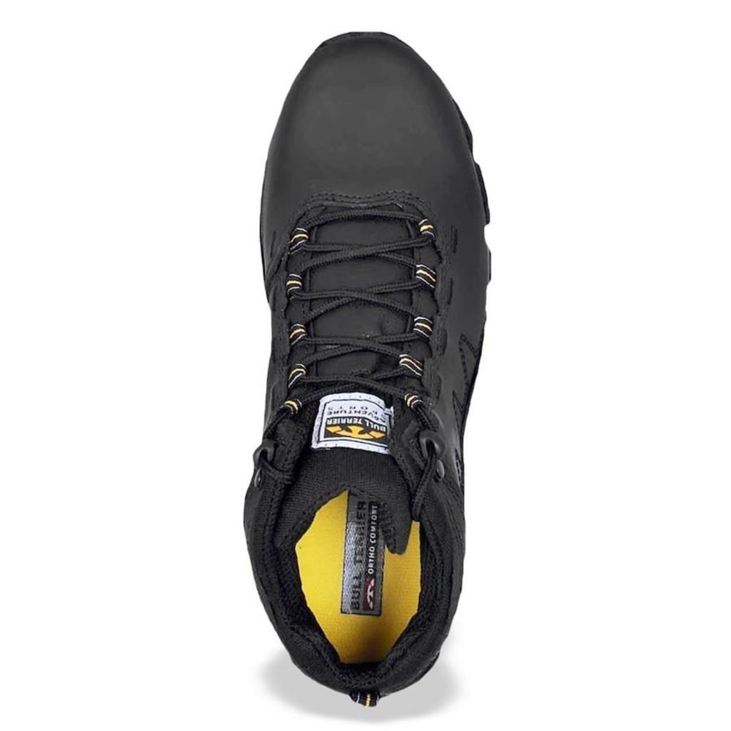 Imagem 3 do produto Bota Bull Terrier Ranger + 1 Par de Meia - Masculina