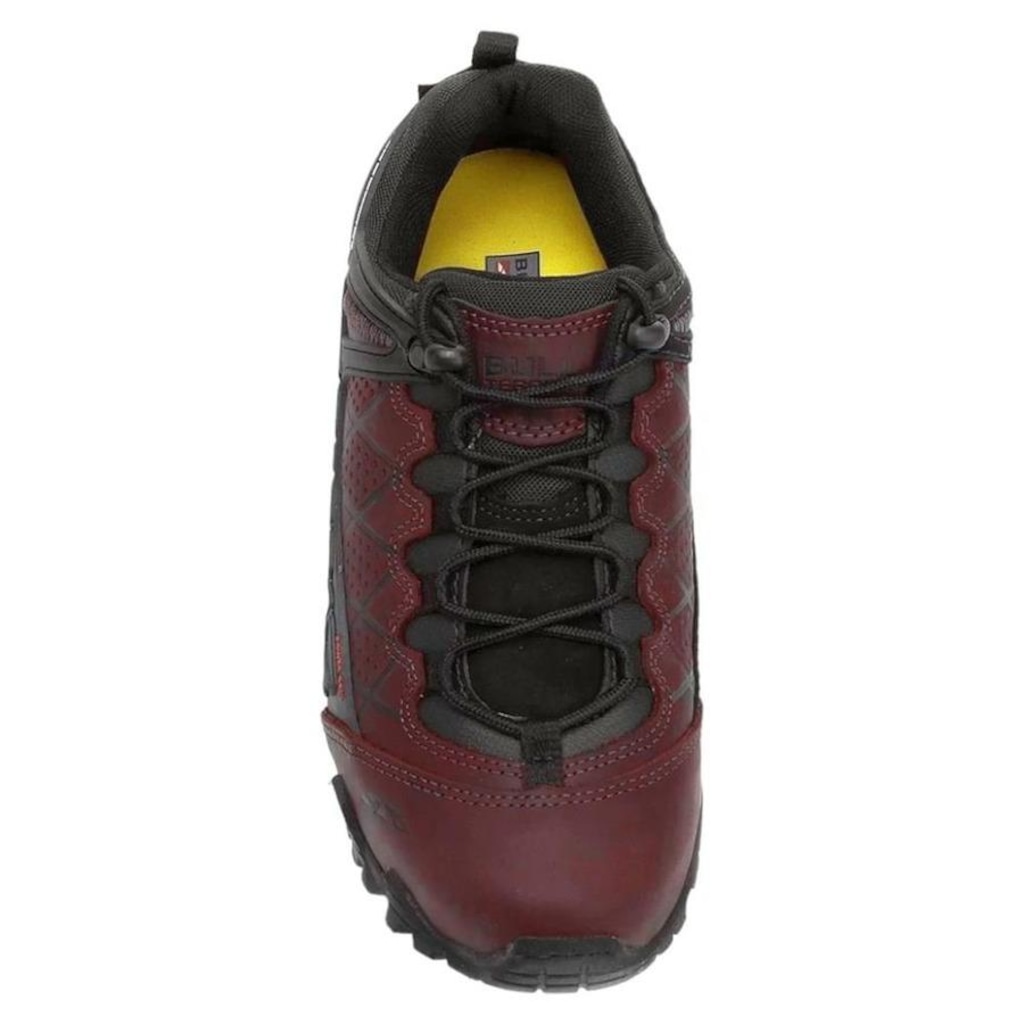 Imagem 3 do produto Tênis Adventure Bull Terrier Extreme Low + Par de Meia - Masculino
