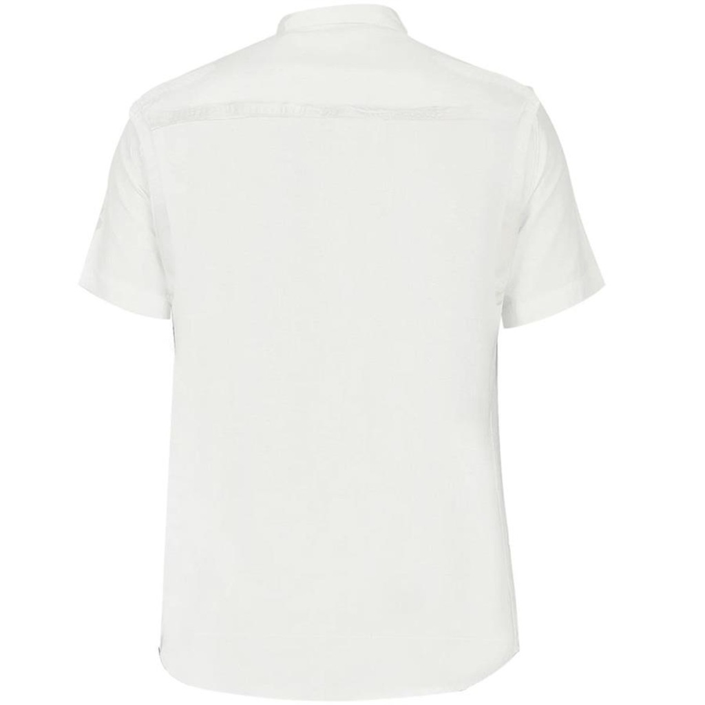 Imagem 2 do produto Camisa Rip Curl New Year Shirt - Masculina