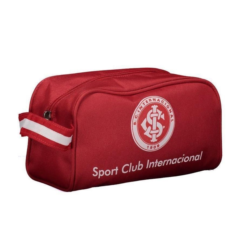 Imagem 2 do produto Necessaire do Internacional