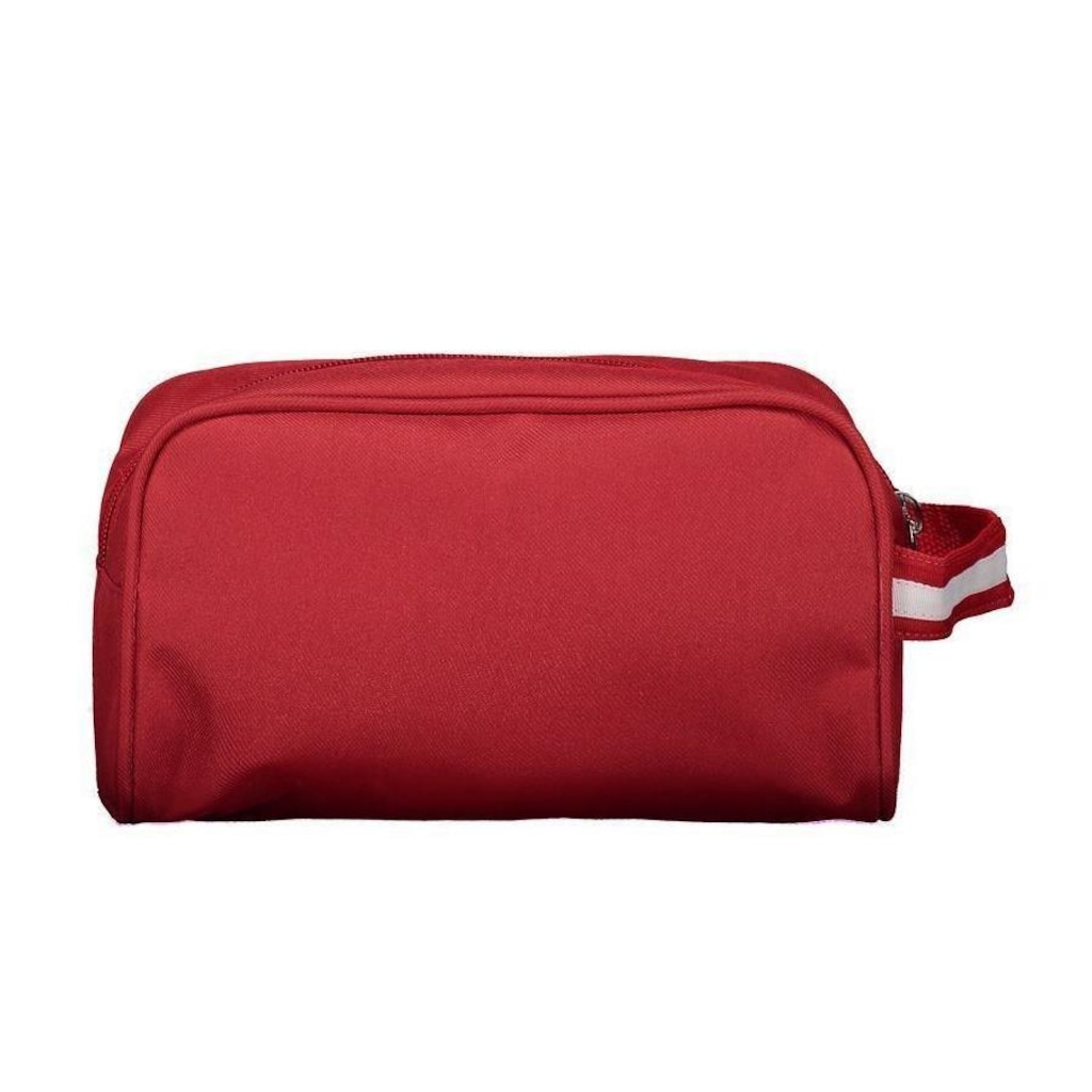 Imagem 3 do produto Necessaire do Internacional