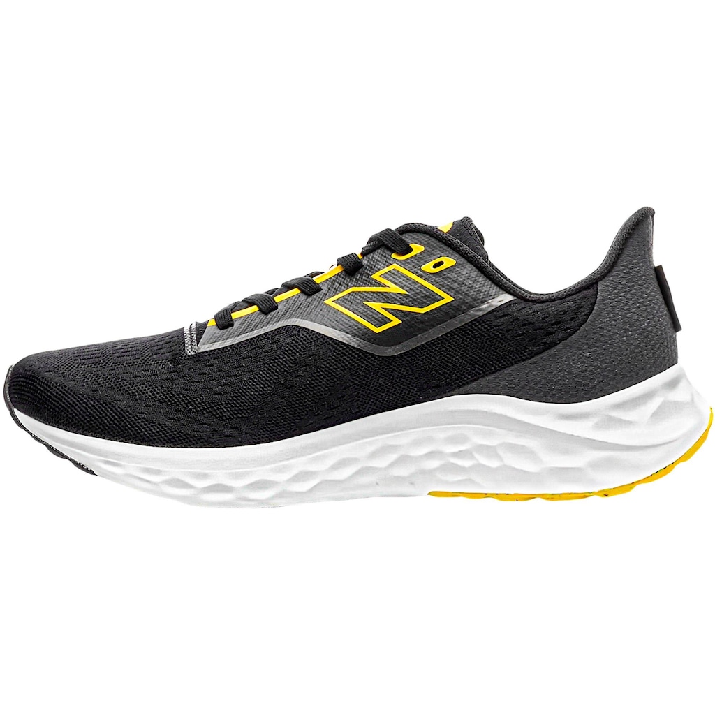 Imagem 3 do produto Tênis New Balance Fresh Foam Arishi V4 Masculino