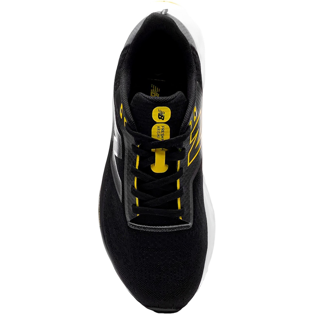 Imagem 4 do produto Tênis New Balance Fresh Foam Arishi V4 Masculino