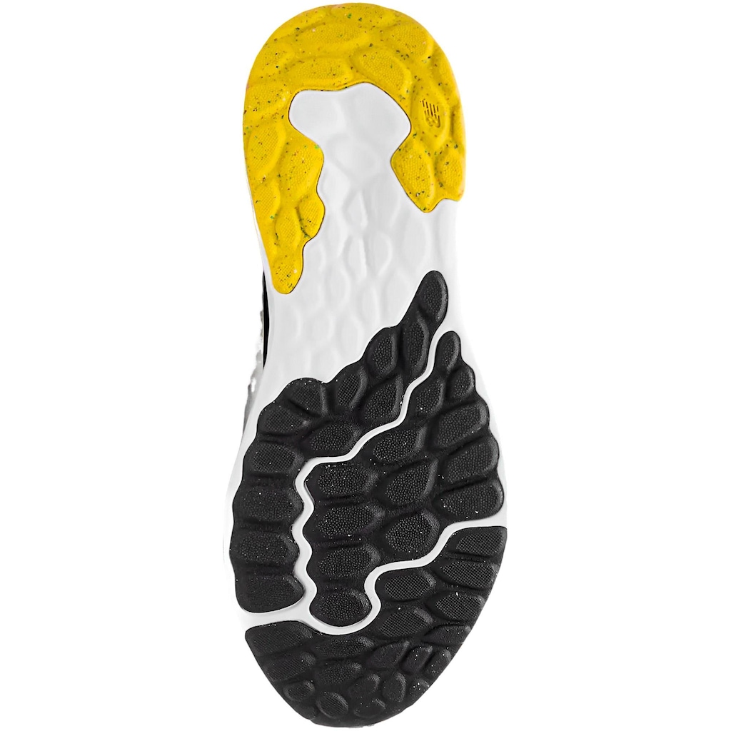 Imagem 5 do produto Tênis New Balance Fresh Foam Arishi V4 Masculino