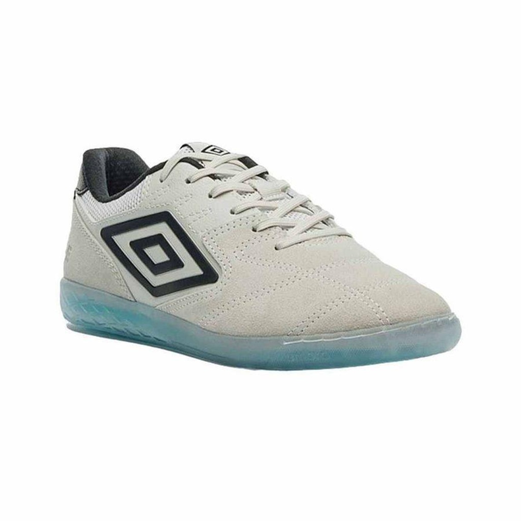 Imagem 3 do produto Chuteira Futsal Umbro Pro Challange - Adulto