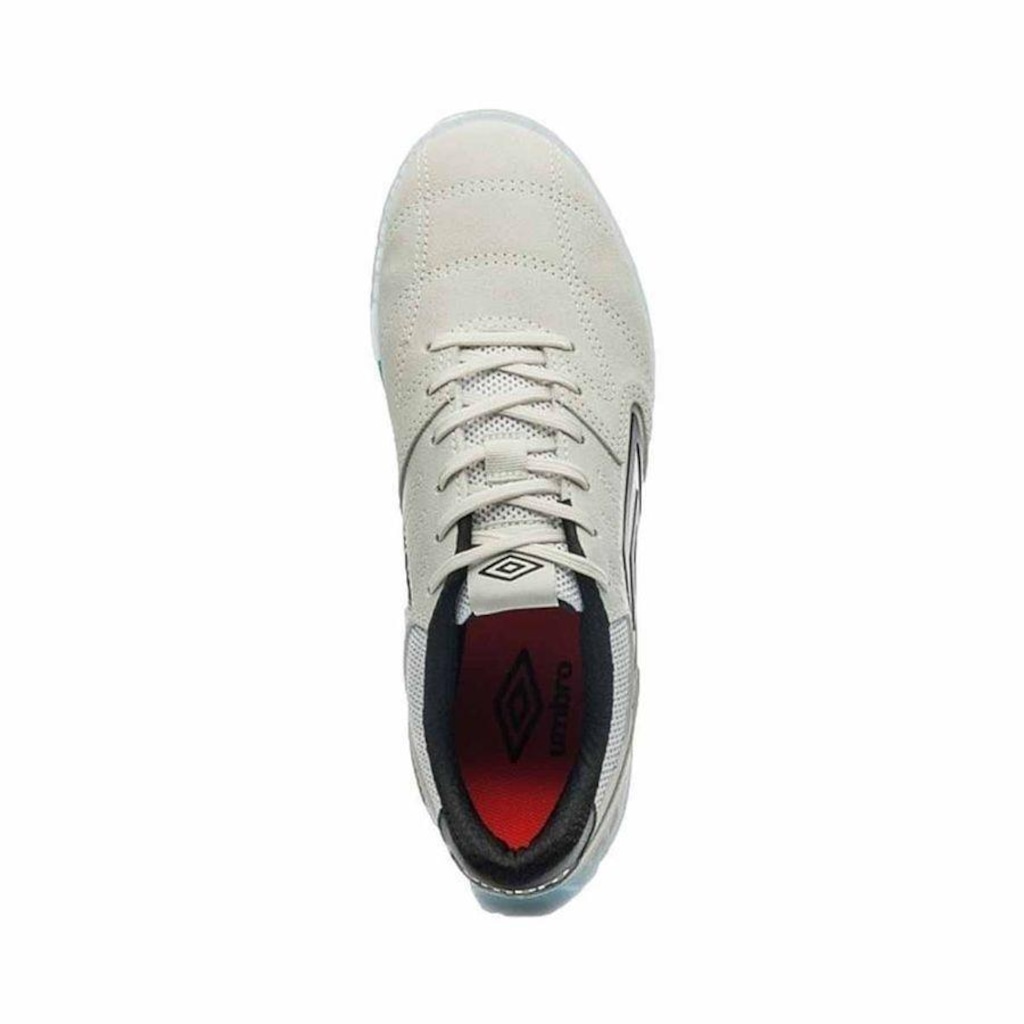 Imagem 4 do produto Chuteira Futsal Umbro Pro Challange - Adulto