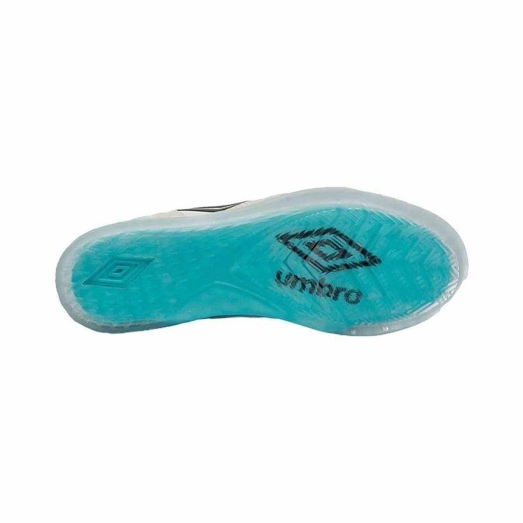Imagem 5 do produto Chuteira Futsal Umbro Pro Challange - Adulto