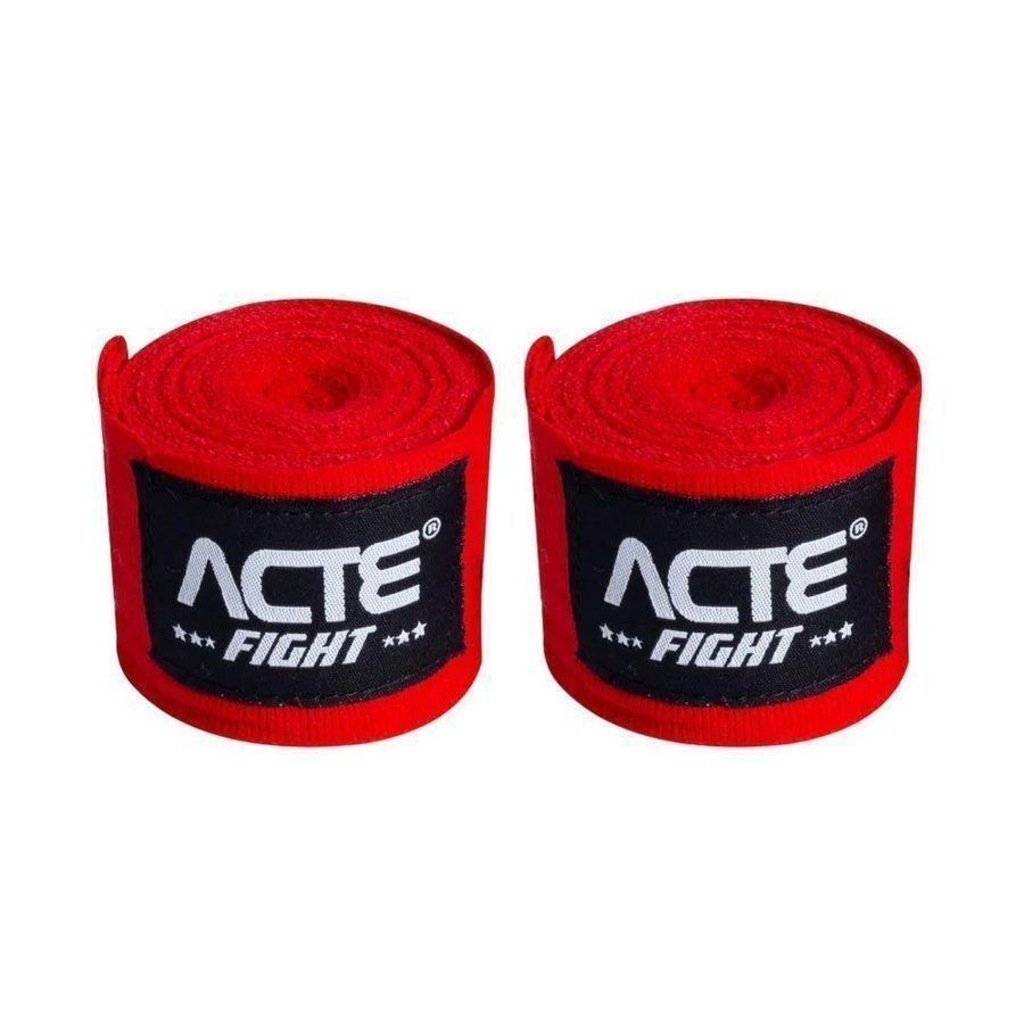 Imagem 2 do produto Bandagem Acte P17-V - 5m