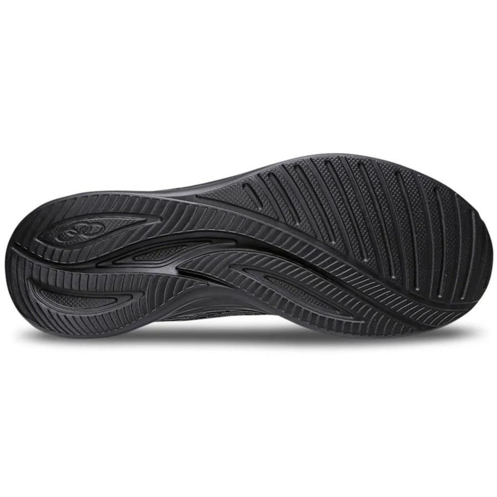 Imagem 5 do produto Tênis Olympikus Marte - Masculino