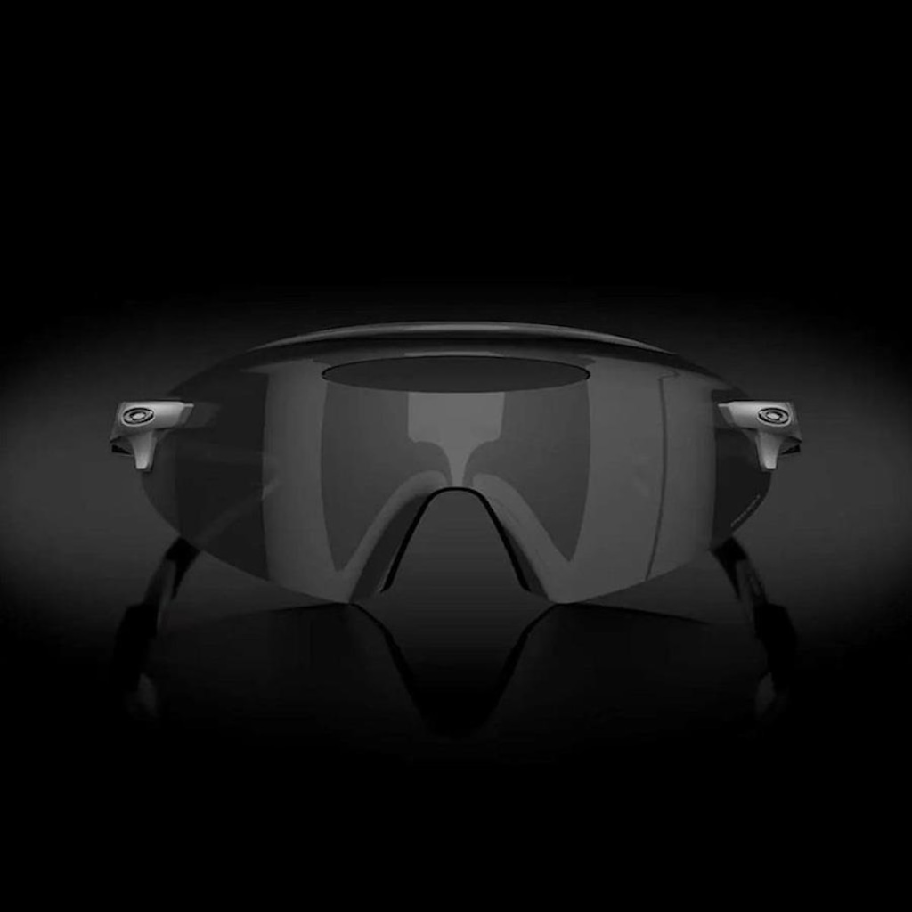 Imagem 2 do produto Óculos de Sol Unissex Oakley Encoder X Prizm