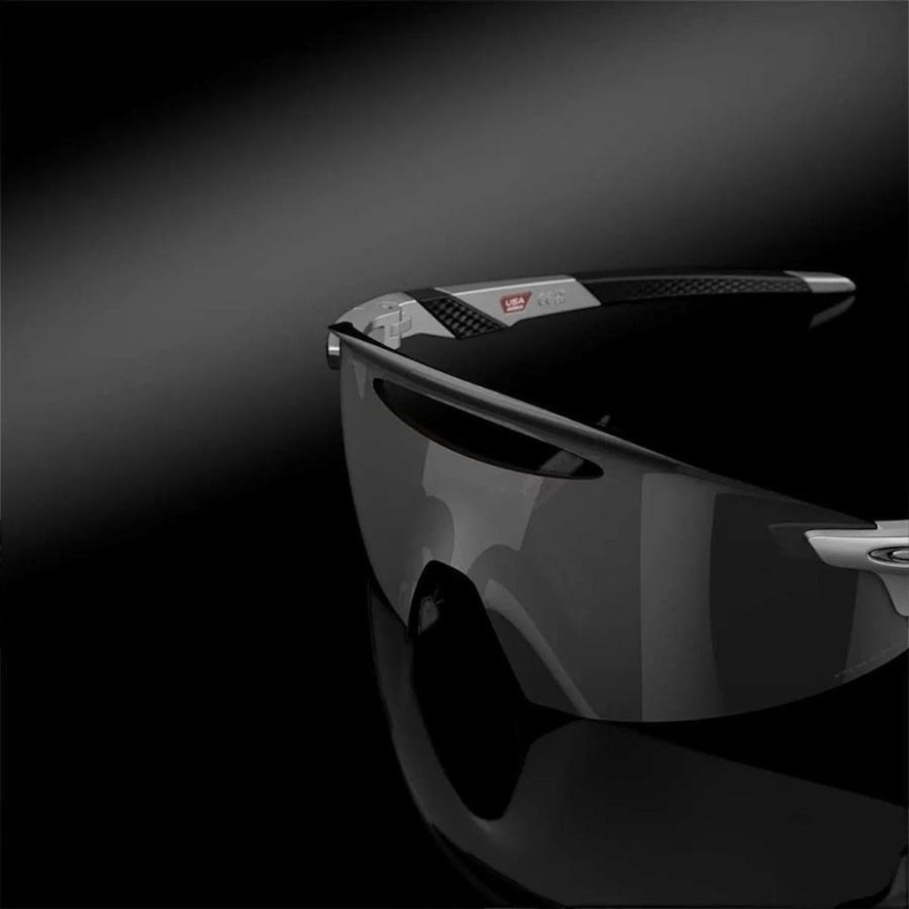 Imagem 3 do produto Óculos de Sol Unissex Oakley Encoder X Prizm