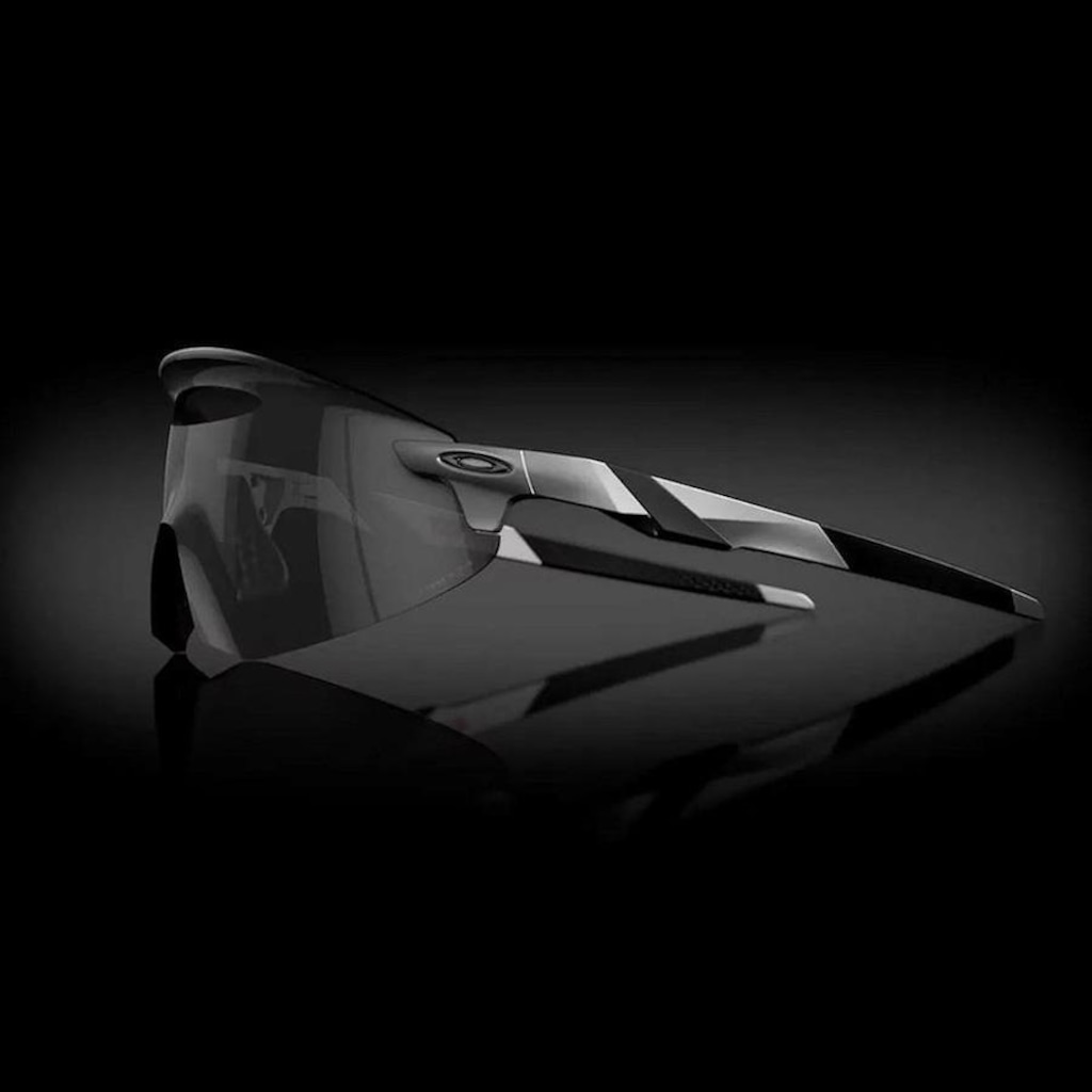 Imagem 5 do produto Óculos de Sol Unissex Oakley Encoder X Prizm