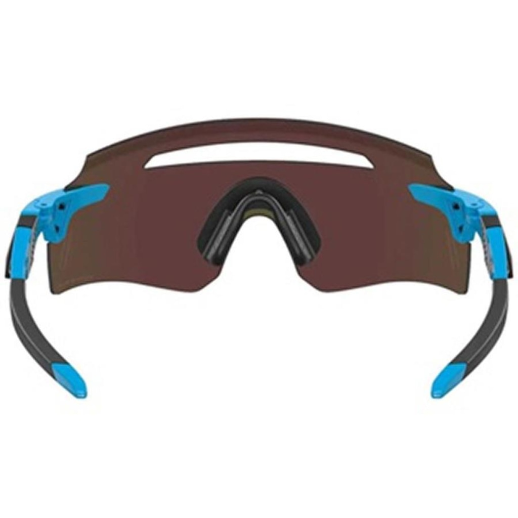 Imagem 2 do produto Óculos de Sol Unissex Oakley Encoder Sky Prizm Sapphire