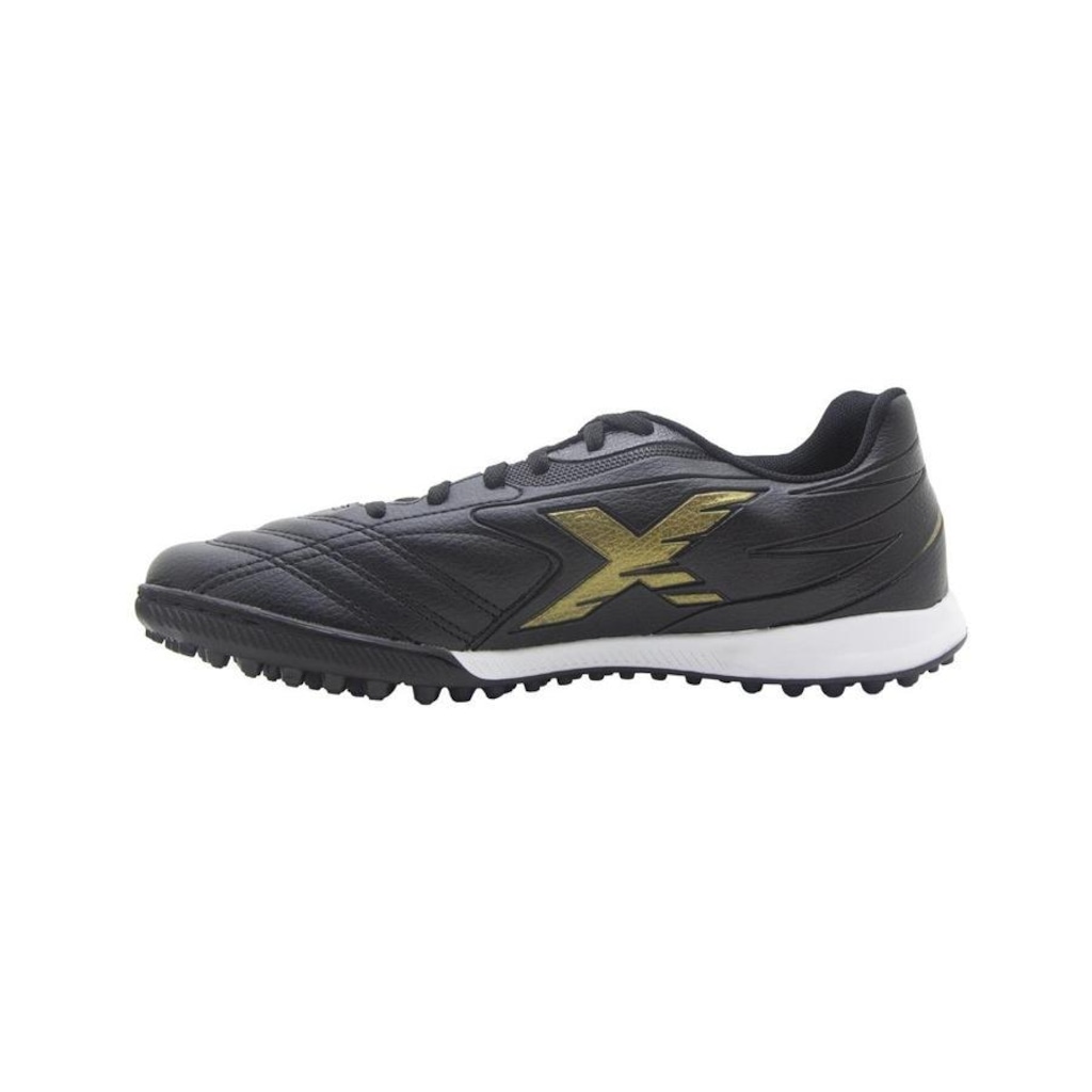 Imagem 5 do produto Chuteira Society Oxn Mundialli 3 Pro - Adulto