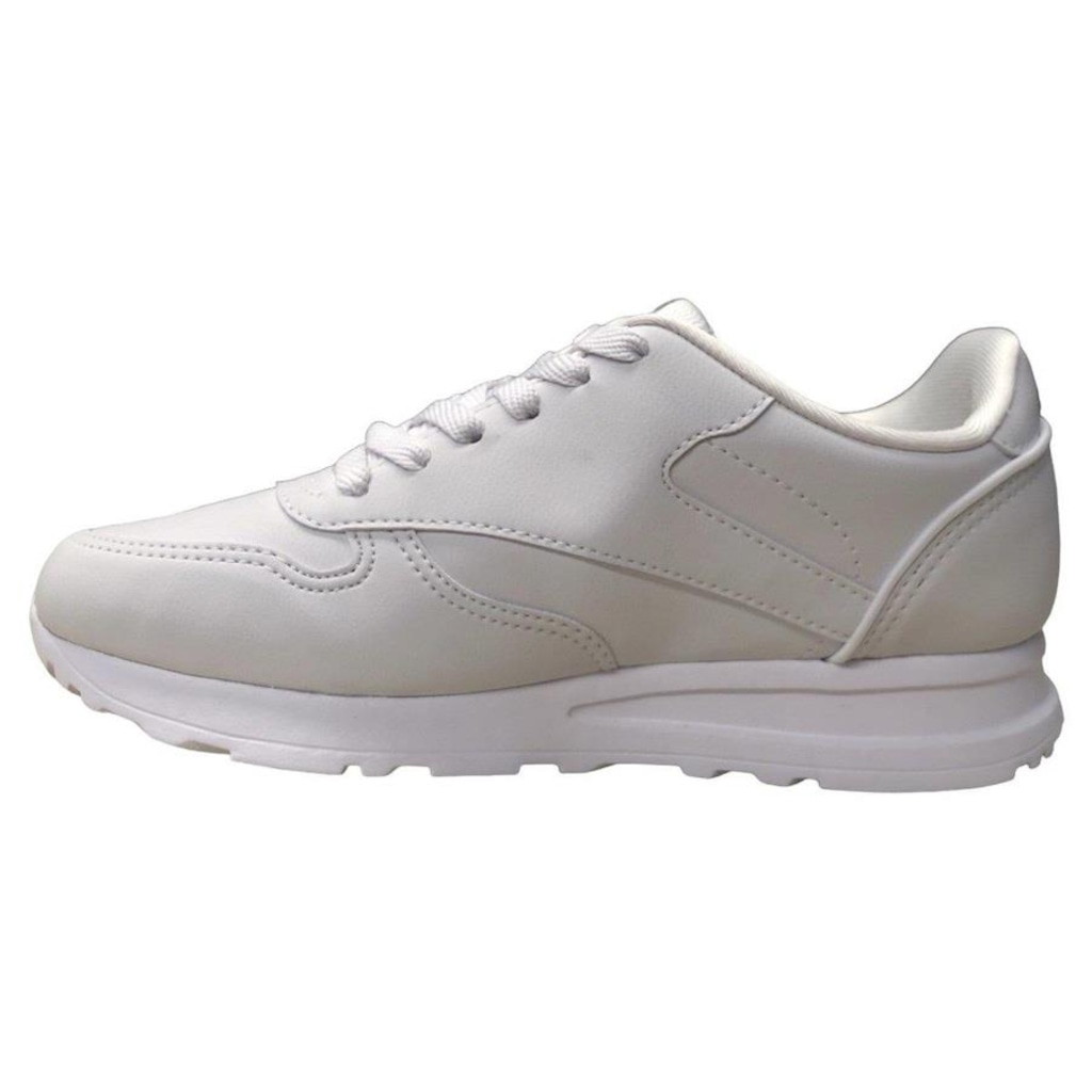 Imagem 2 do produto Tênis Olympikus Jogging - Masculino