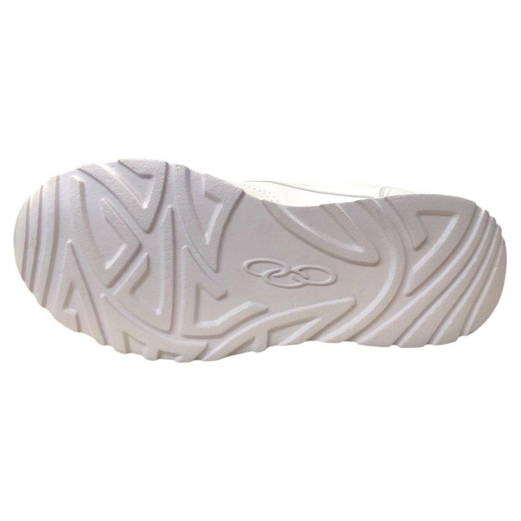 Imagem 3 do produto Tênis Olympikus Jogging - Masculino