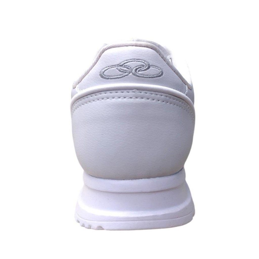 Imagem 4 do produto Tênis Olympikus Jogging - Masculino