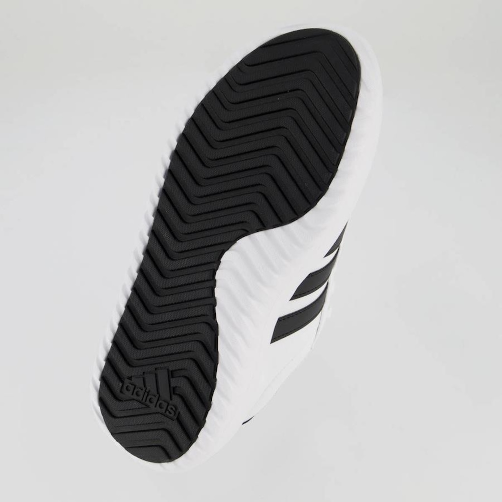 Imagem 2 do produto Tênis adidas Grand Court Platform - Feminino