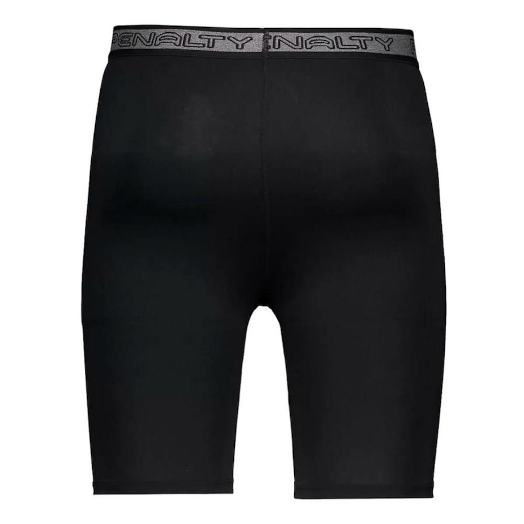 Imagem 2 do produto Bermuda de Compressão Penalty Skin - Masculina