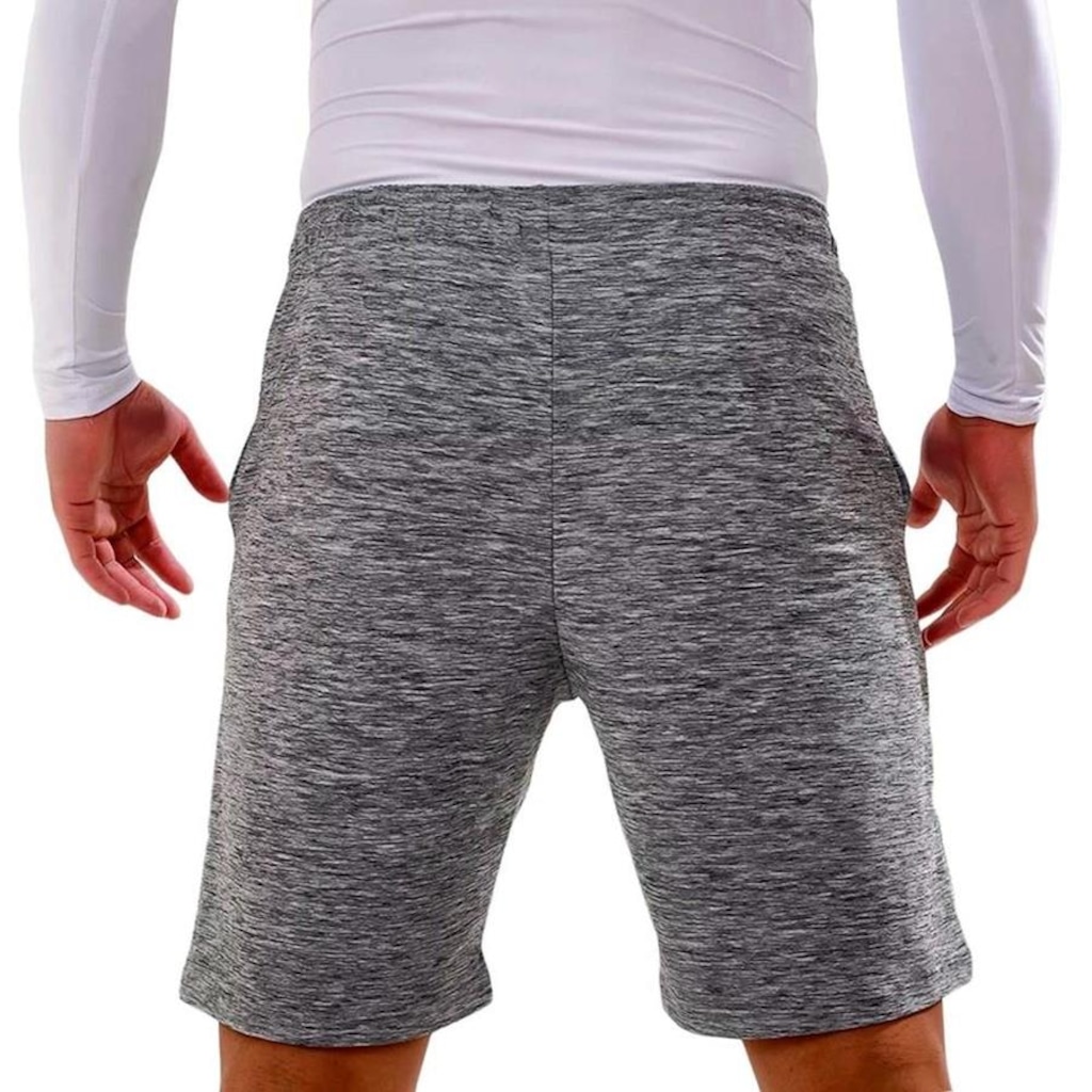 Imagem 2 do produto Bermuda Penalty Air Dry - Masculina