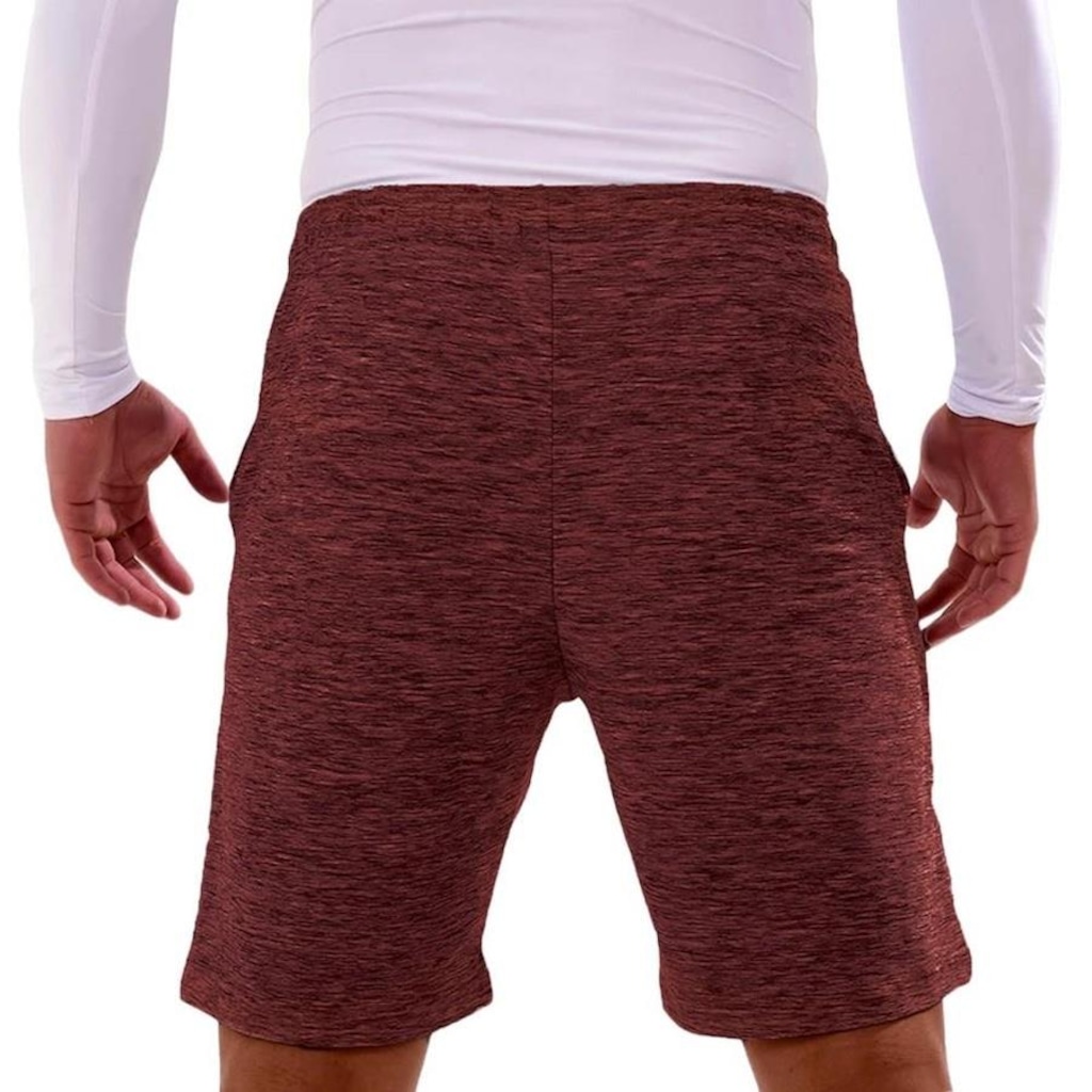 Imagem 2 do produto Bermuda Penalty Air Dry - Masculina