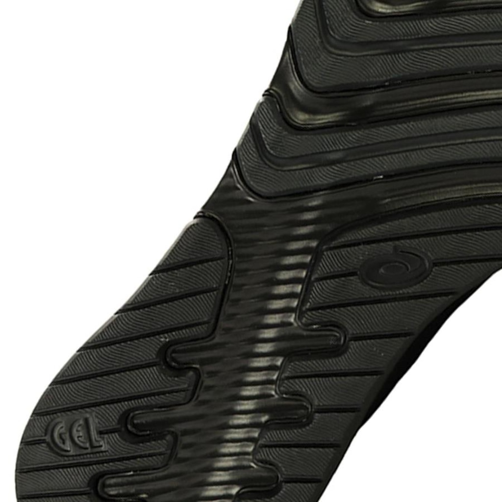 Imagem 5 do produto Tênis Asics Gel-Shinobi 2 - Masculino