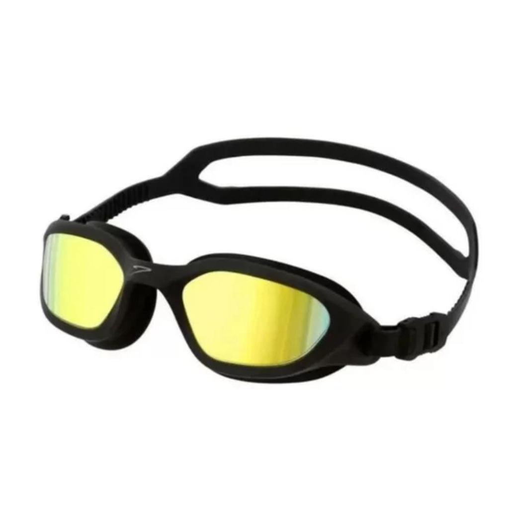 Imagem 2 do produto Óculos de Natação Speedo Swell-Unissex
