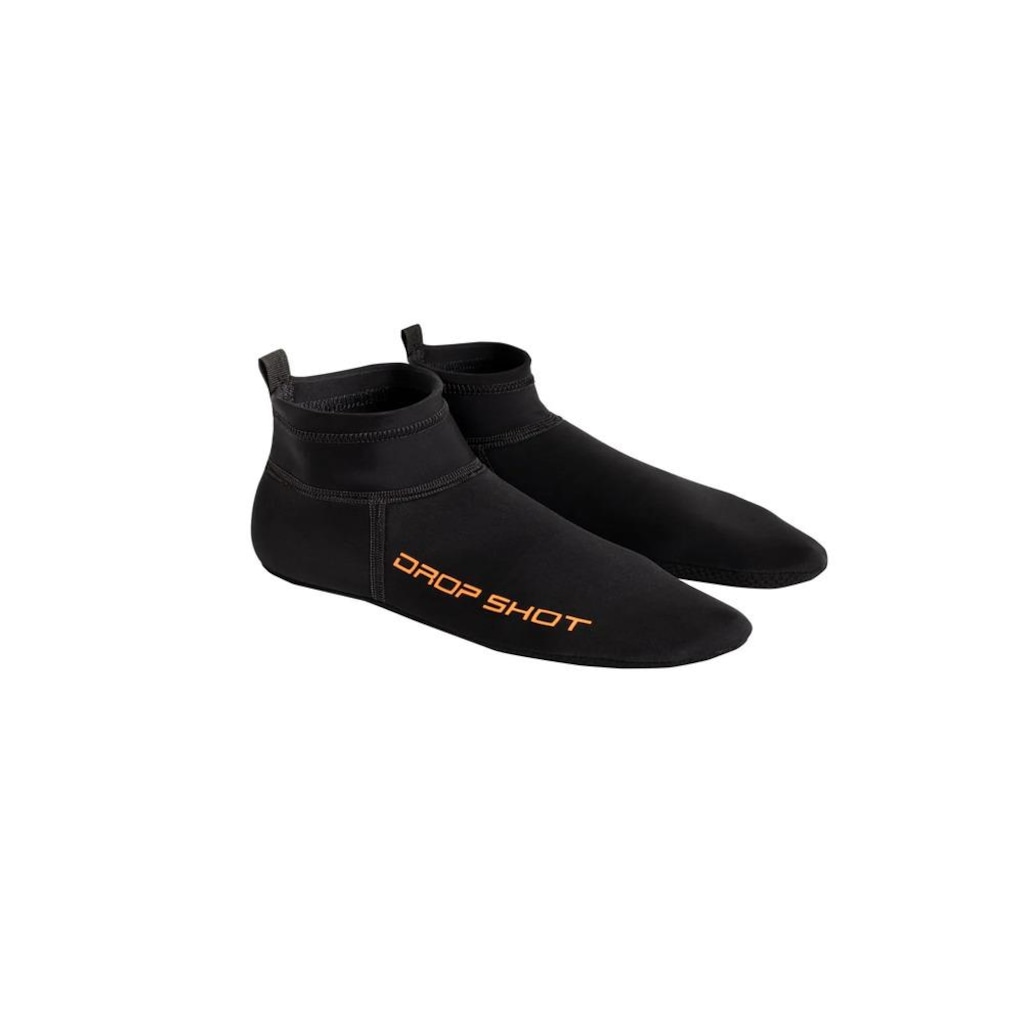 Imagem 3 do produto Sapatilha Drop Shot Neoprene - Unissex