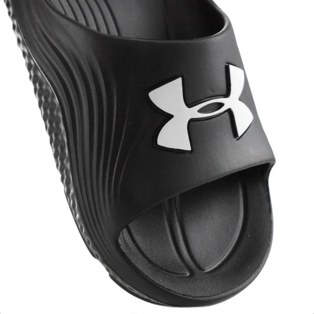 Imagem 3 do produto Chinelo Under Armour Core 2 - Unissex