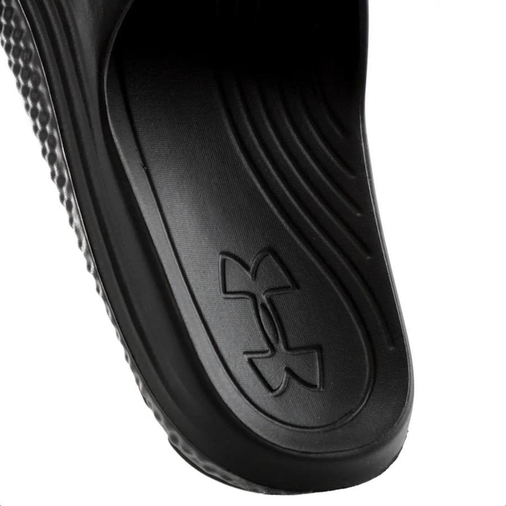 Imagem 4 do produto Chinelo Under Armour Core 2 - Unissex