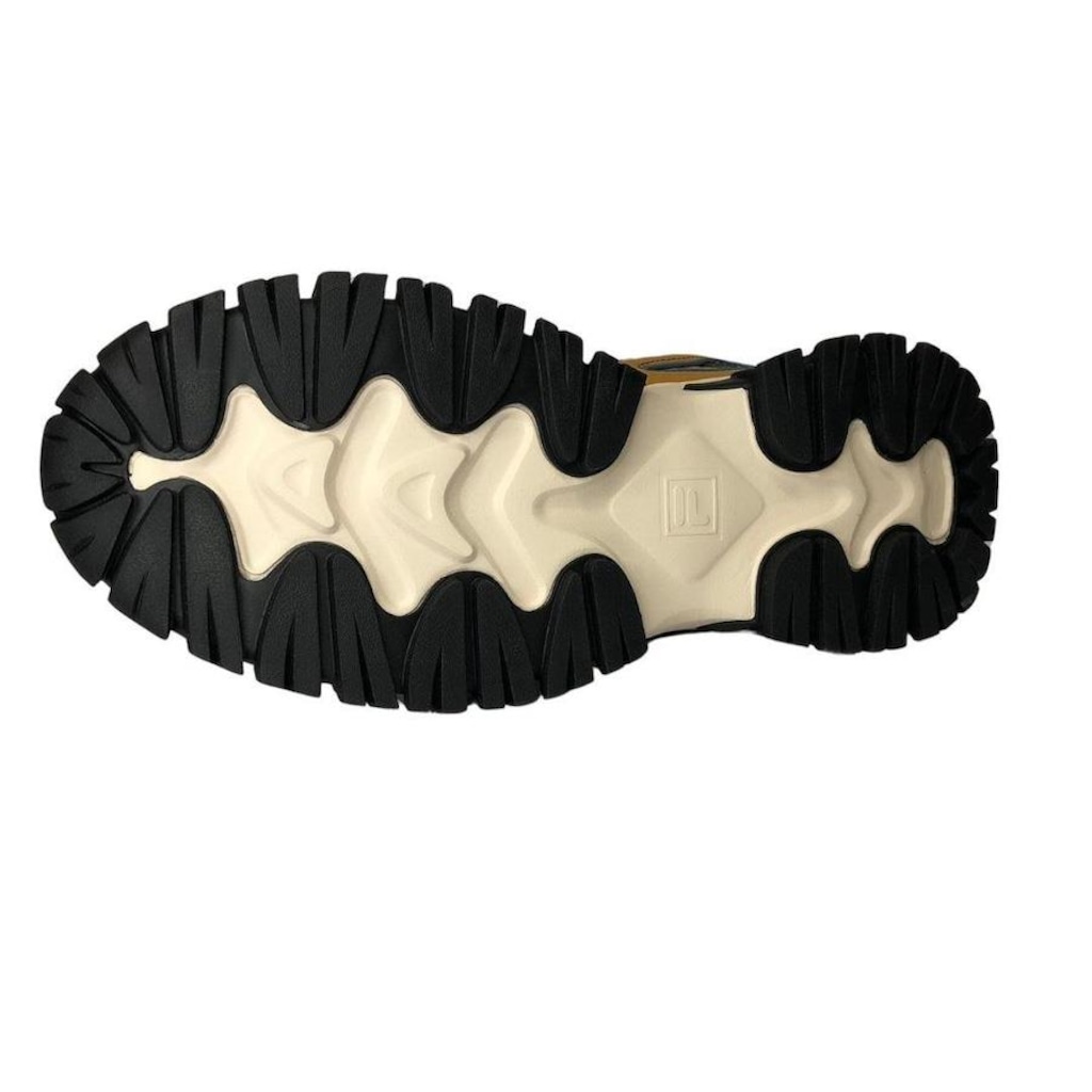 Imagem 3 do produto Tênis Fila Ray Tracer Tr - Masculino